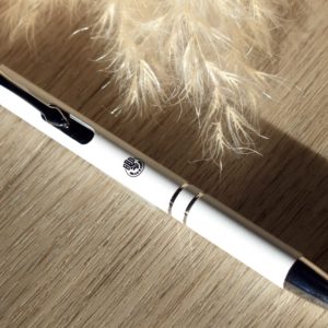 stylo stylo