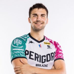 olivier olivier