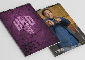 Mockup Mockup