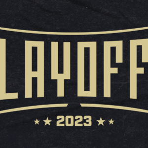 TOUT SAVOIR SUR LES PLAYOFFS 2023 !