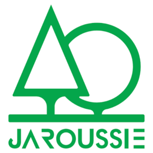Jaroussie Espaces Verts