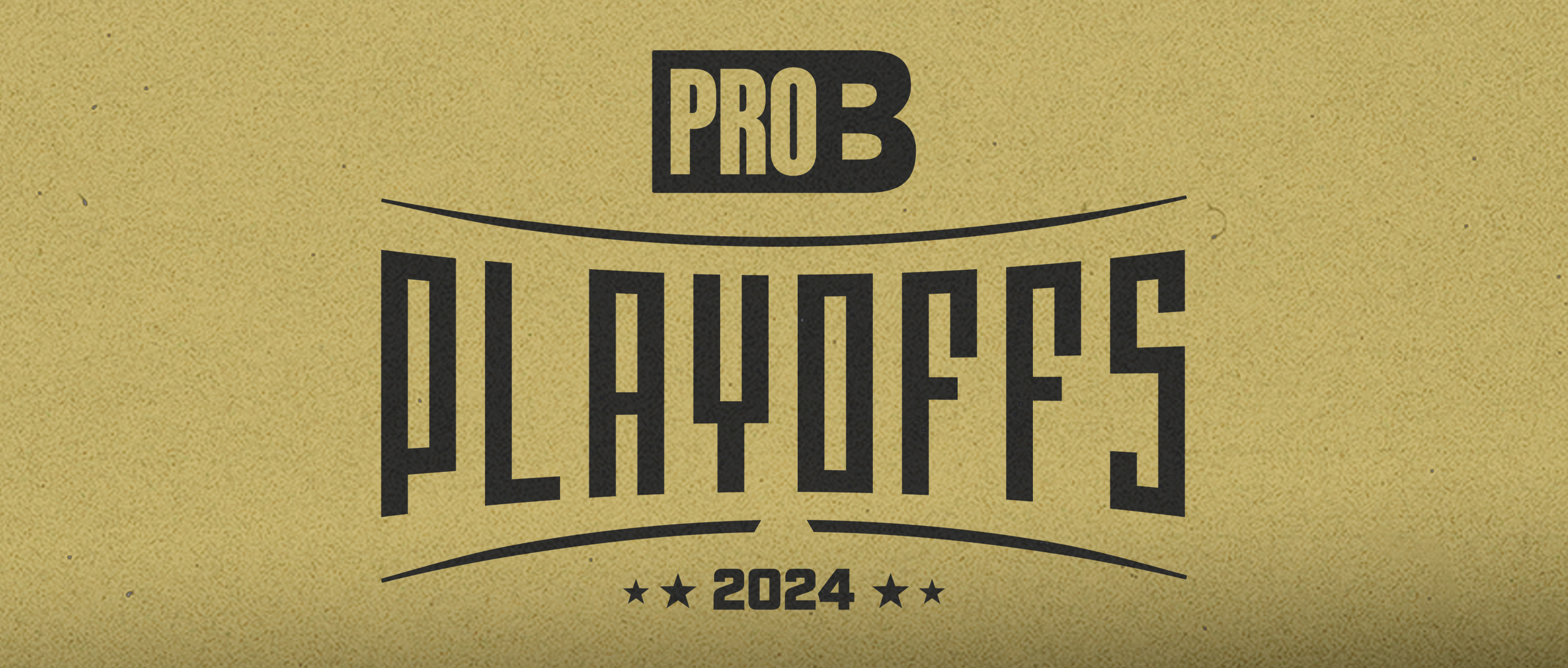 TOUT SAVOIR SUR LES PLAYOFFS 2024 ! - Boulazac Basketball