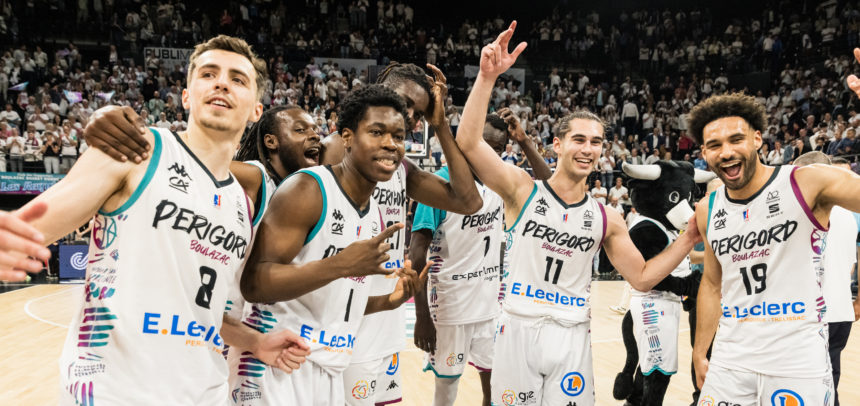 Tout savoir sur la finale au Palio !