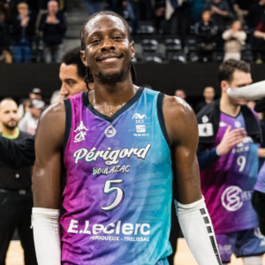 Résumé | J29 vs Rouen