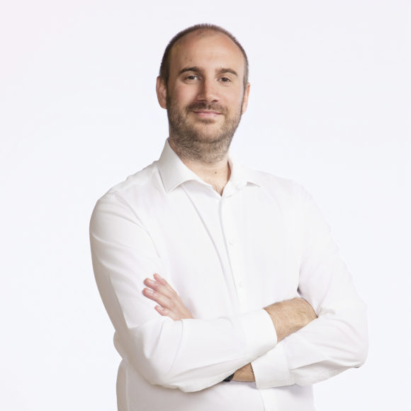 Piero ZANELLA