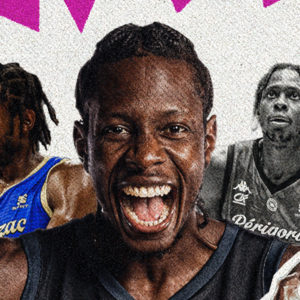 Ousman Krubally prolonge l’aventure