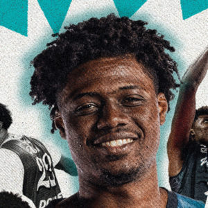 MERCI BABACAR
