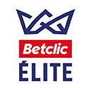 Betclic
