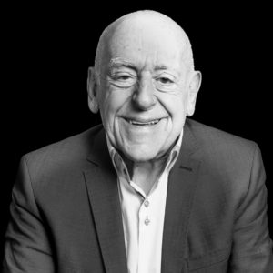 Jean-Louis Magot s’est éteint