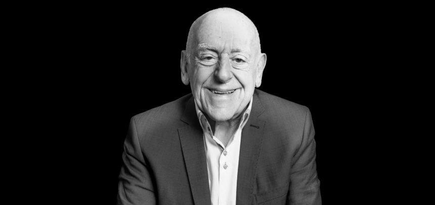Jean-Louis Magot s’est éteint