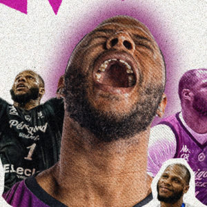 OFFICIEL : ANGELO WARNER PROLONGE L’AVENTURE AU BBD
