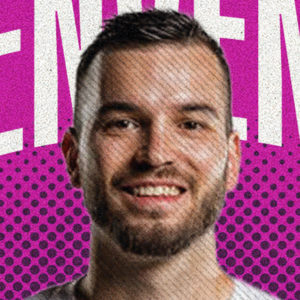 OFFICIEL : JORDAN FALIGANT, 2ᵉ COACH ADJOINT DU BBD !