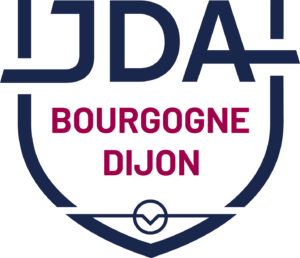 JDA Dijon