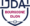 JDA Dijon