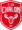 Chalon-sur-Saone