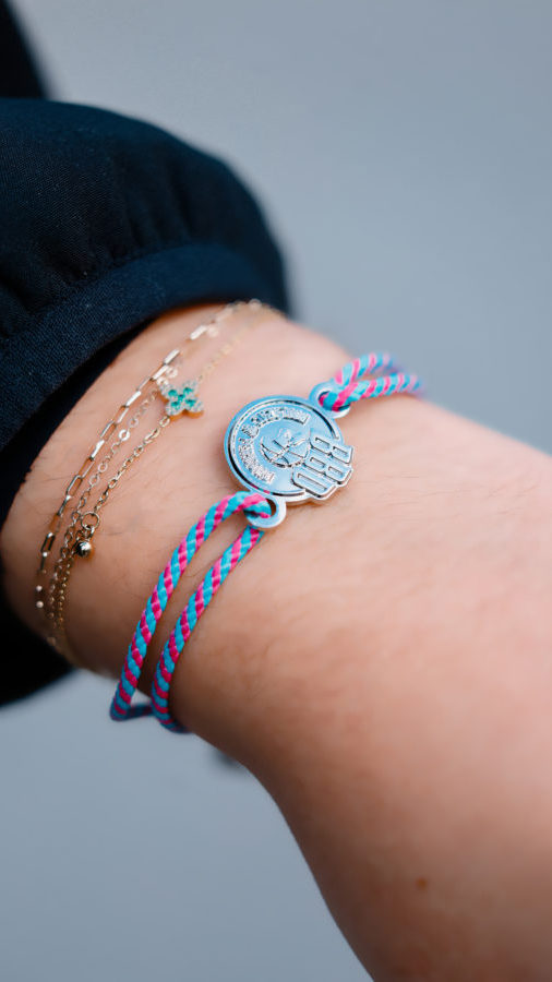 Bracelet Bracelet