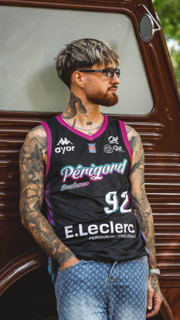 Maillot adulte Maillot adulte