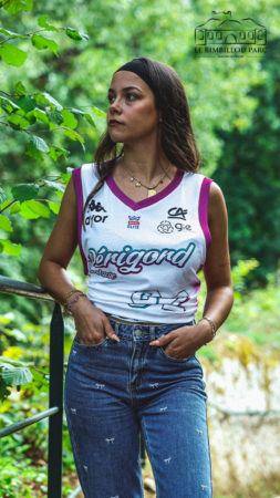 Maillot-adulte-blanc-2