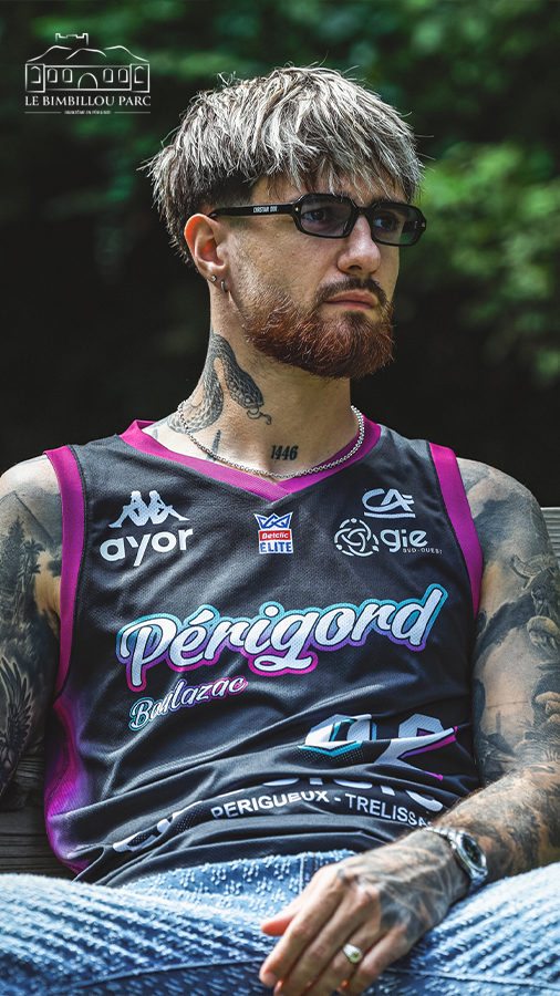 Maillot-enfant Maillot-enfant