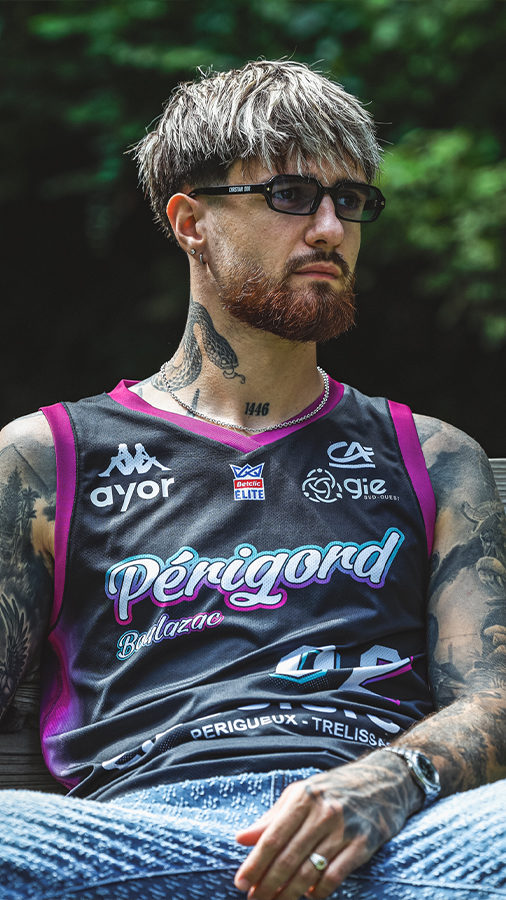 Maillot enfant Maillot enfant