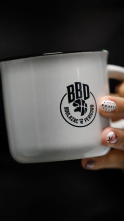 Mug Mug
