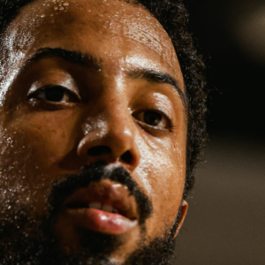 Thomas Ville absent pour une durée de 6 à 7 semaines !