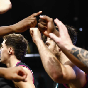 Résumé | J07 vs JL Bourg