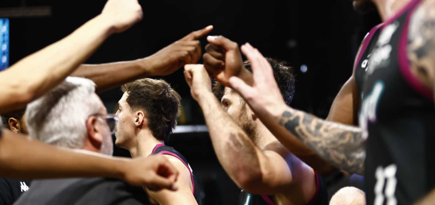 Résumé | J07 vs JL Bourg