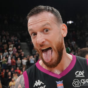 OFFICIEL : ANTOINE EÏTO BOULAZACOIS JUSQU’À LA FIN DE SAISON !