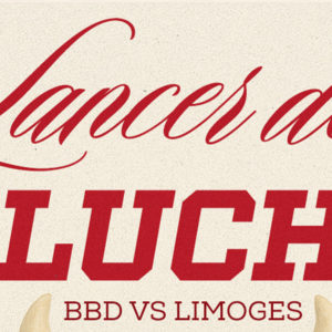 Vendredi 19 décembre, vos peluches ont rendez-vous avec le parquet !