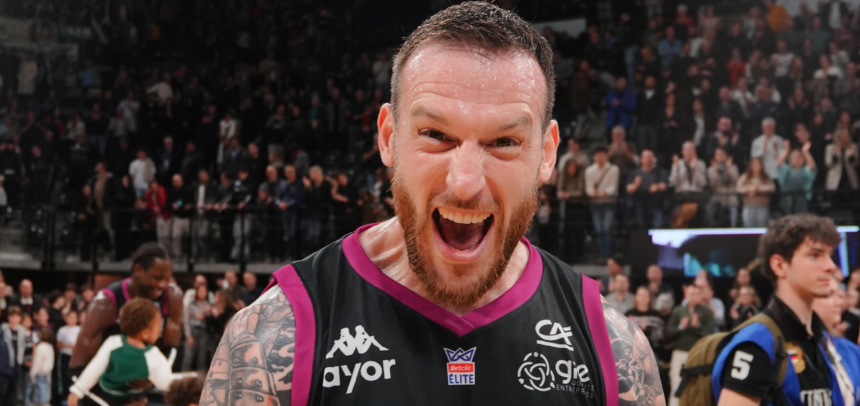 Résumé | J12 vs Limoges