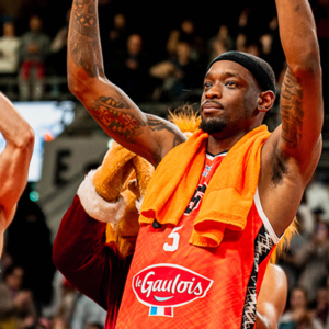 Avant-match | J15 vs Le Mans