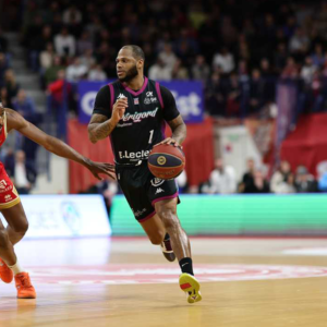 Résumé | J16 vs Nancy