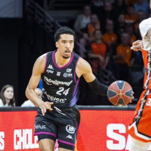 Résumé | J23 vs Le Mans