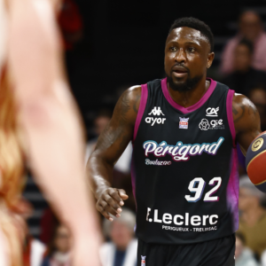 Résumé | J24 vs Strasbourg