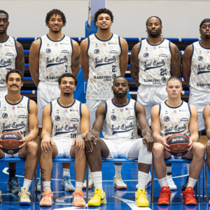 Avant-match | J25 vs Saint-Quentin