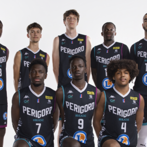 U18 Championnat Elite – Groupe B : cap sur la triangulaire pour le Final 4 !