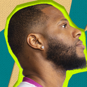 Angelo Warner quitte le BBD !
