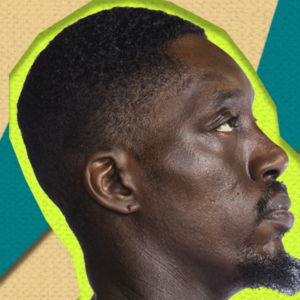 Tony Snell quitte le BBD !