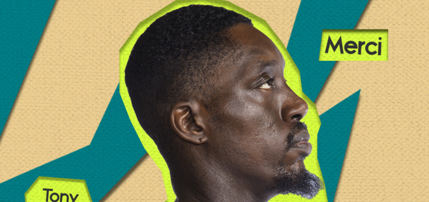 Tony Snell quitte le BBD !