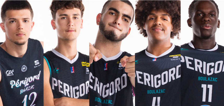 100% de réussite pour nos jeunes !