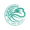 Pau-Lacq-Orthez