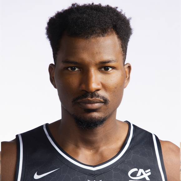 Obinna Anochili-Killen